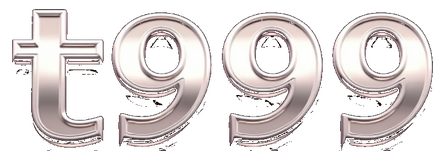 t999 logo